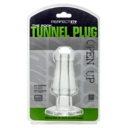 Rook Plug Clear, image 2