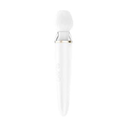 Satisfyer Double Wand-Er Wh, image 2