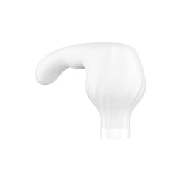 Satisfyer Double Wand-Er Wh, image 3