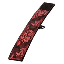 Scandal Posture Collar w/ Cu, image 10