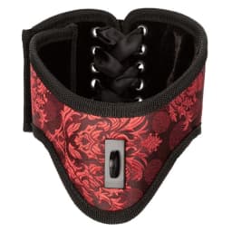 Scandal Posture Collar w/ Cu, image 8