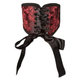Scandal Posture Collar w/ Cu, image 9