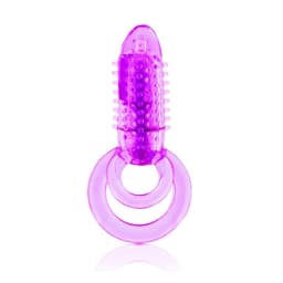 Screaming O Double O 8, image 2