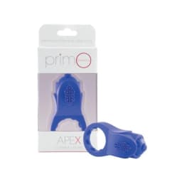 Screaming O Primo Apex, image 5
