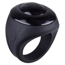 Screaming O Remote Control Panty Vibe, image 7