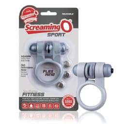 Screaming O Sport, image 6