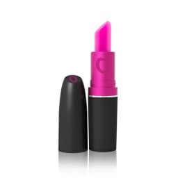 Screaming O Vibrating Lip Stick, image 3