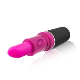Screaming O Vibrating Lip Stick, image 4
