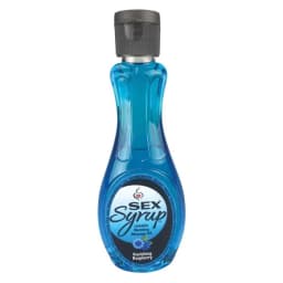 Sex Syrup, image 1
