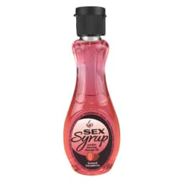 Sex Syrup, image 2