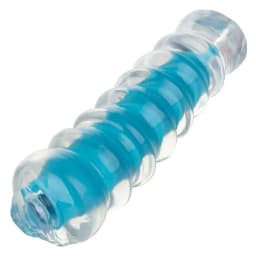 Shanes World Campus Hottie Blue, image 7