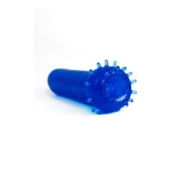 (d)sidekick Sleeve #1 Blue Elastomer - Image 2
