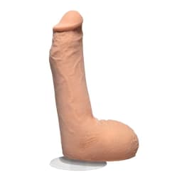 Signature Cocks Brysen 7.5i Ultraskyn, image 2