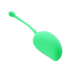 Sincerely 3pk Kegel Exercis System, image 4
