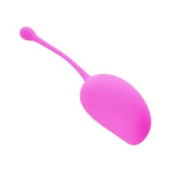 Sincerely 3pk Kegel Exercis System, image 5