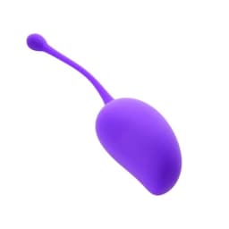 Sincerely 3pk Kegel Exercis System, image 6