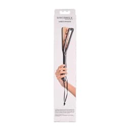 (d)sincerely Amber Spanker - Image 2