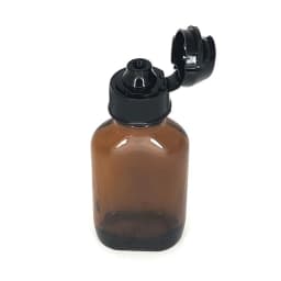 (d)skwert Aroma Topper Pos Kit (6 Small & 6 Large) - Image 2