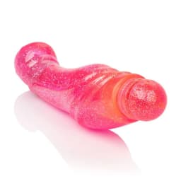 Sparkle G Glitz Pink, image 7