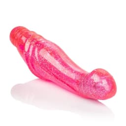 Sparkle G Glitz Pink, image 8