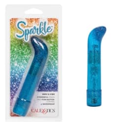 Sparkle Mini G-Vibe, image 10