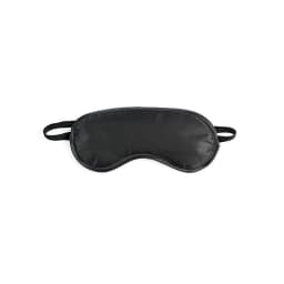 (d)special Edition Cuffs & Blindfold Set - Image 4