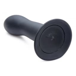 Squeeze-It Slender Dildo, image 2