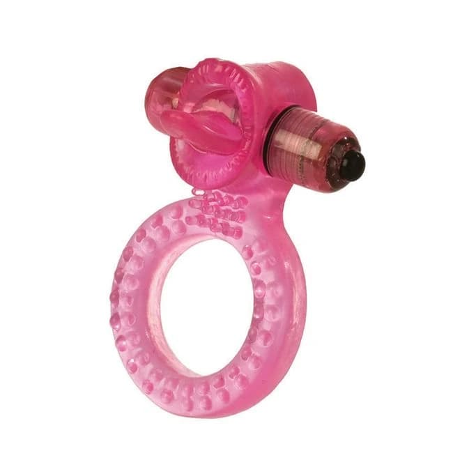 (d)teaser Tongue Enhancer - Image 1