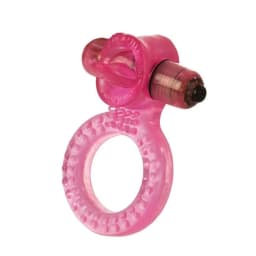 Teaser Tongue Enhancer, image 1