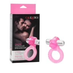 Teaser Tongue Enhancer, image 2