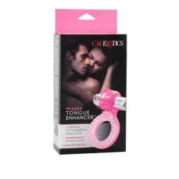 Teaser Tongue Enhancer, image 3