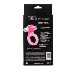 Teaser Tongue Enhancer, image 4