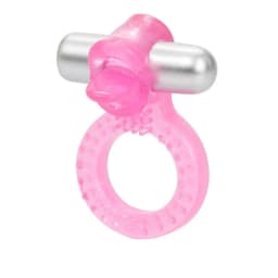 Teaser Tongue Enhancer, image 5
