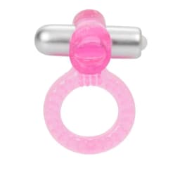 Teaser Tongue Enhancer, image 6