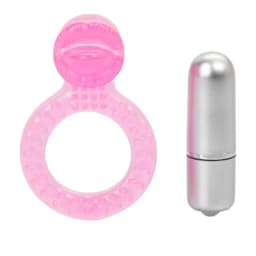 Teaser Tongue Enhancer, image 7