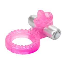 Teaser Tongue Enhancer, image 8