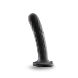 Temptasia Twist Large, image 2
