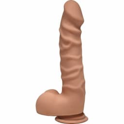 The D, image 5