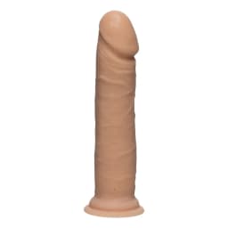 The D Realistic D, image 2