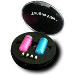 Tongue Vibe, image 3