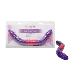 Dual Vibrating Flexi Dong, image 2
