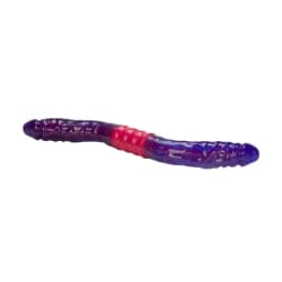 Dual Vibrating Flexi Dong, image 5