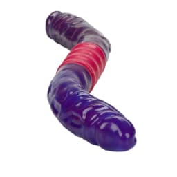 Dual Vibrating Flexi Dong, image 6