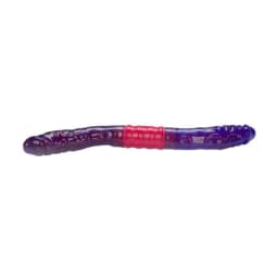 Dual Vibrating Flexi Dong, image 7