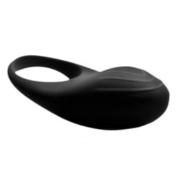 Under Control Vibrating Coc Ring W/ Remote, image 2