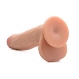 Usa Cocks Ameriskin Dil, image 2