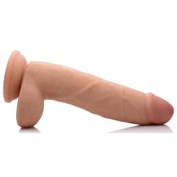 Usa Cocks Ameriskin Dil, image 3