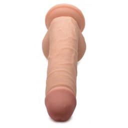 Usa Cocks Ameriskin Dil, image 4