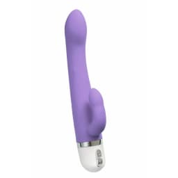 Vedo Wink Mini Vibe Orgasmi Orchid, image 1
