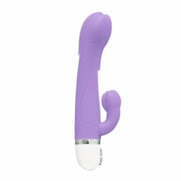 Vedo Wink Mini Vibe Orgasmi Orchid, image 2